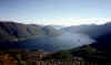 tessin_lago_maggiore_sued.jpg (279672 Byte)