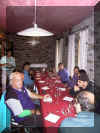 cannobio_restaurant_innen3.jpg (84167 Byte)