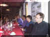 cannobio_restaurant_innen.jpg (74726 Byte)