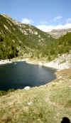 flusstauchen_2000_001_01.jpg (393481 Byte)