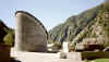 flusstauchen_2000_003_03.jpg (365948 Byte)
