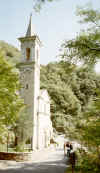 flusstauchen_2000_004_04.jpg (431085 Byte)