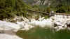 flusstauchen_2000_005_05.jpg (394996 Byte)