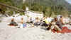 flusstauchen_2000_006_06.jpg (402622 Byte)