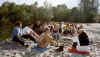 flusstauchen_2000_007_07.jpg (378313 Byte)