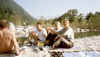 flusstauchen_2000_009_09.jpg (357187 Byte)