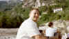 flusstauchen_2000_010_10.jpg (315406 Byte)