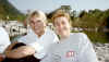 flusstauchen_2000_011_11.jpg (283455 Byte)