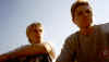 flusstauchen_2000_012_12.jpg (245199 Byte)