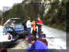 lago_sambuco_einpacken.jpg (29245 bytes)