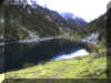 lago_sambuco.jpg (22480 bytes)