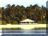 fesdu_beachbar.jpg (21501 bytes)