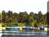 fesdu_hafen.jpg (26499 bytes)
