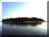 fesdu_island.jpg (12383 bytes)