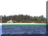 fesdu_strand.jpg (13787 bytes)