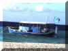 fesdu_tauchdhoni2.jpg (23189 bytes)