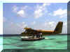 fesdu_wasserflugzeug.jpg (17752 bytes)