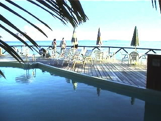 pool.jpg (25268 bytes)