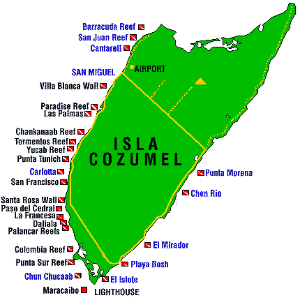 cozumel_divemap.gif (13719 Byte)