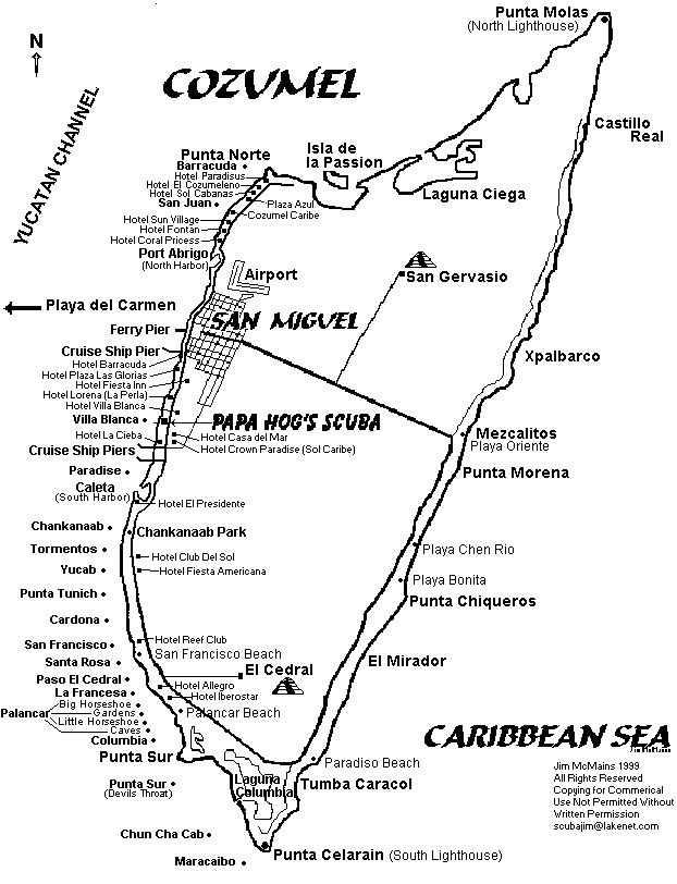 cozumel_map.gif (18276 Byte)