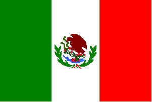 mexikof.jpg (6580 bytes)