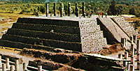 tula.jpg (29758 bytes)