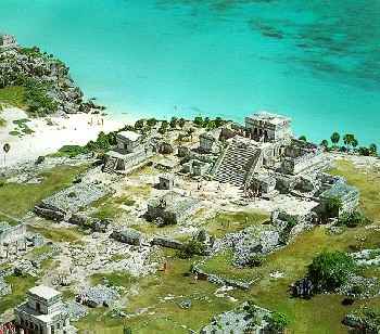 tulum.jpg (21678 bytes)