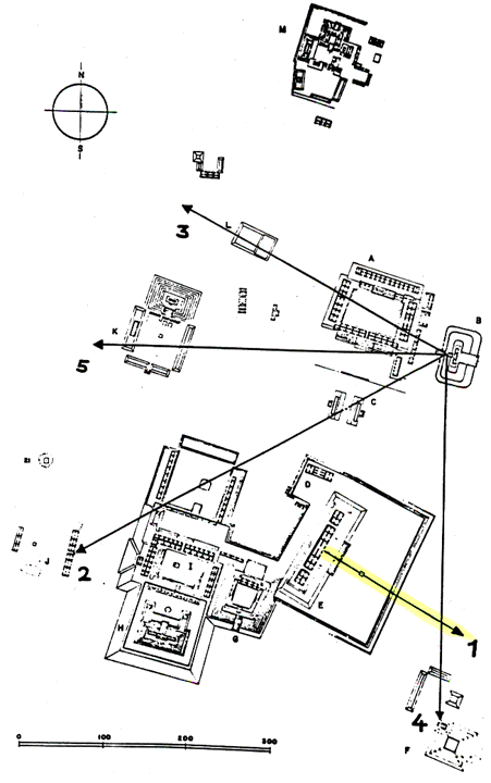 uxmal_ruinas.gif (34698 bytes)