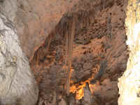 DSC01057-1.JPG (836977 Byte)