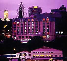 aukland_copthorne_hotel.jpg (14276 Byte)