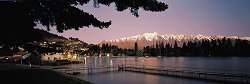 nz_queenstown.jpg (7254 Byte)