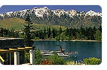 queenstown.jpg (9610 Byte)