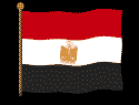 usaf.jpg (14130 bytes)