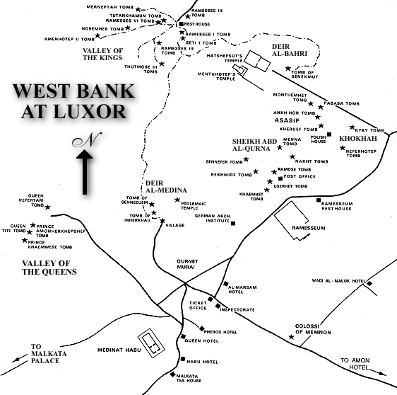 luxor_west_bank_map.gif (45718 Byte)