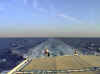 redsea00_ghazala_sonnendeck.jpg (31364 Byte)