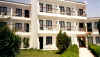 redsea00_holidayinn_appartement.jpg (180458 Byte)