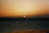 redsea00_sundown.jpg (71890 Byte)