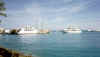 redsea_okt2000_035_35.jpg (283766 Byte)
