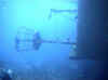 salem-express_bruecke.jpg (30846 Byte)