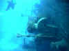 salem-express_deck3.jpg (28034 Byte)