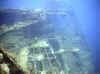 salem-express_deck5.jpg (40099 Byte)