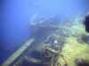 salem-express_deck7.jpg (31867 Byte)