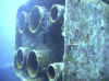 salem-express_kamin1.jpg (62767 Byte)