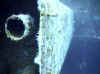 salem-express_kamin2.jpg (47875 Byte)