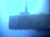 salem-express_kamin.jpg (22450 Byte)