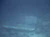 salem-express_koffer.jpg (46969 Byte)