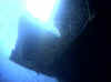 salem-express_luke.jpg (31752 Byte)