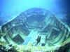 salem-express_rettungsboot1.jpg (50411 Byte)