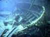 salem-express_rettungsboot.jpg (61720 Byte)