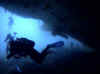 salem-express_rumpf.jpg (31884 Byte)